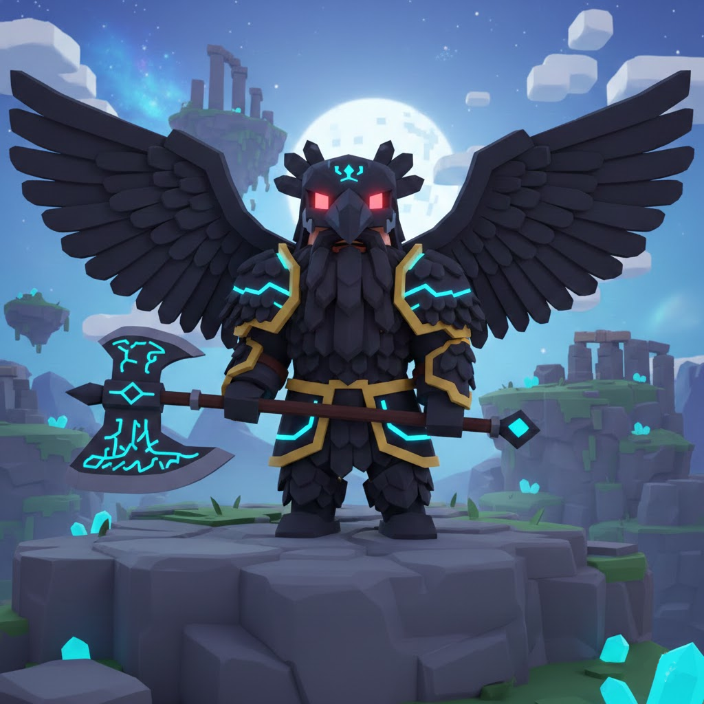 Archon